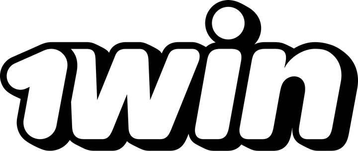 1wins-ng.org.ng