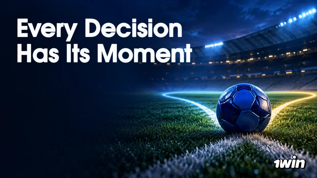 Reviewing a cash out decision illustration